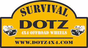 Dotz Survival velgen