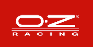 OZ racing velgen
